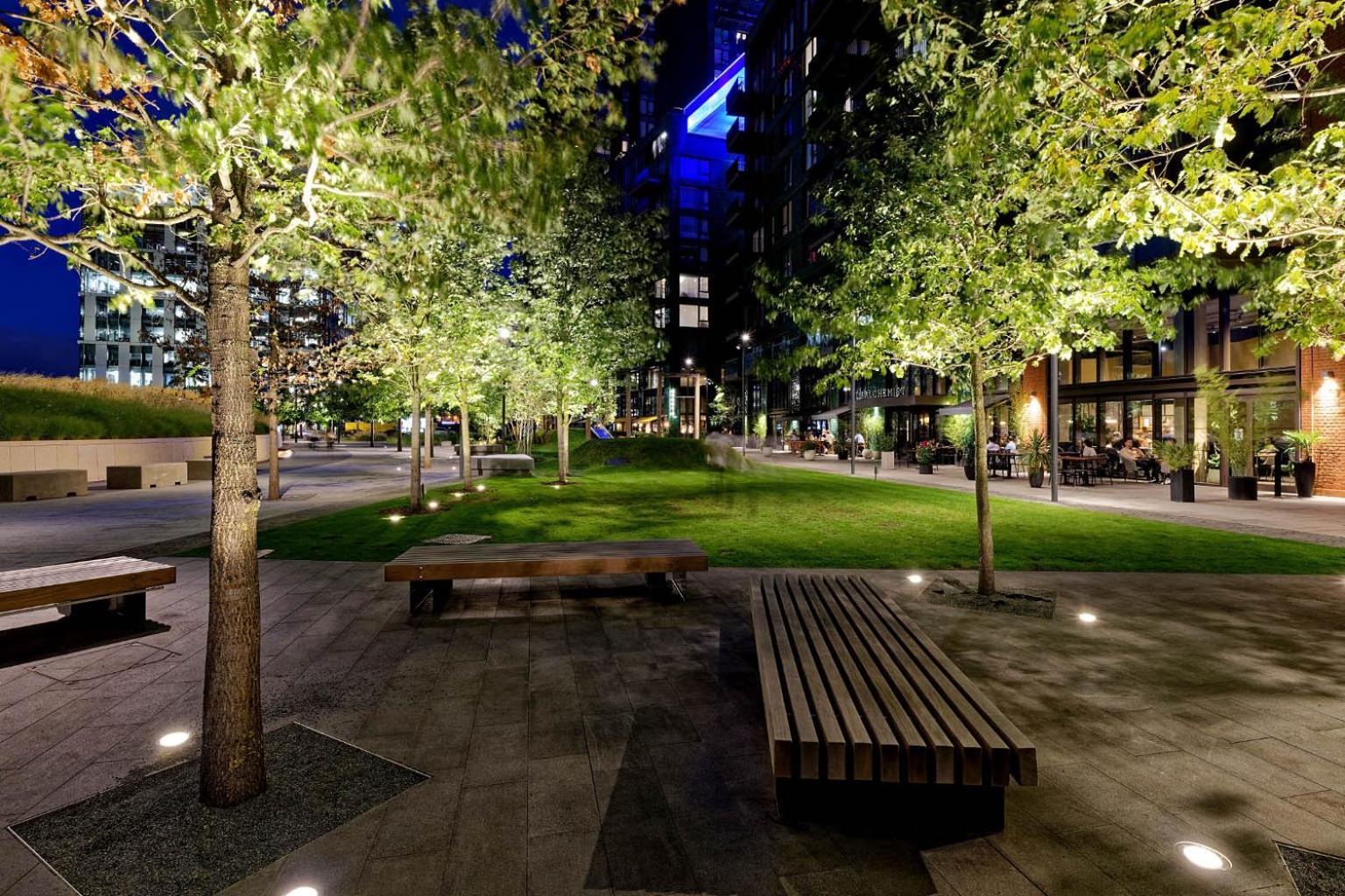 Lavish Penthouse River View Fast Wifi - Luxurylondonstays מראה חיצוני תמונה